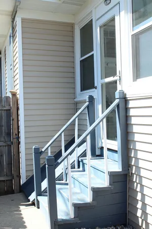 $315,000 | 1503 Hickory Street, Waukegan, IL 60085