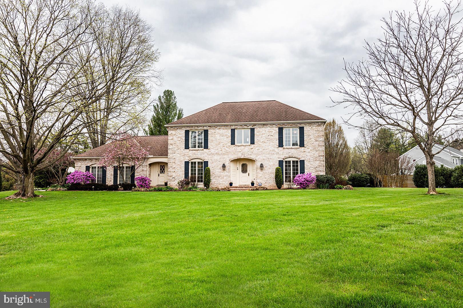 1315 Stillwater Road Lancaster, PA 17601 - Photo 1 of 78