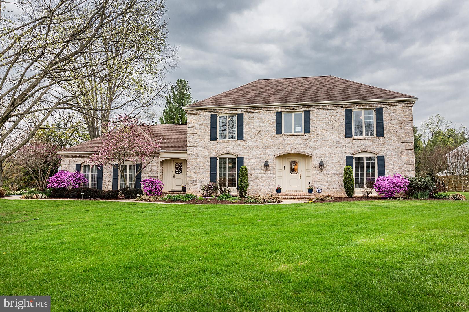 1315 Stillwater Road Lancaster, PA 17601 - Photo 2 of 78