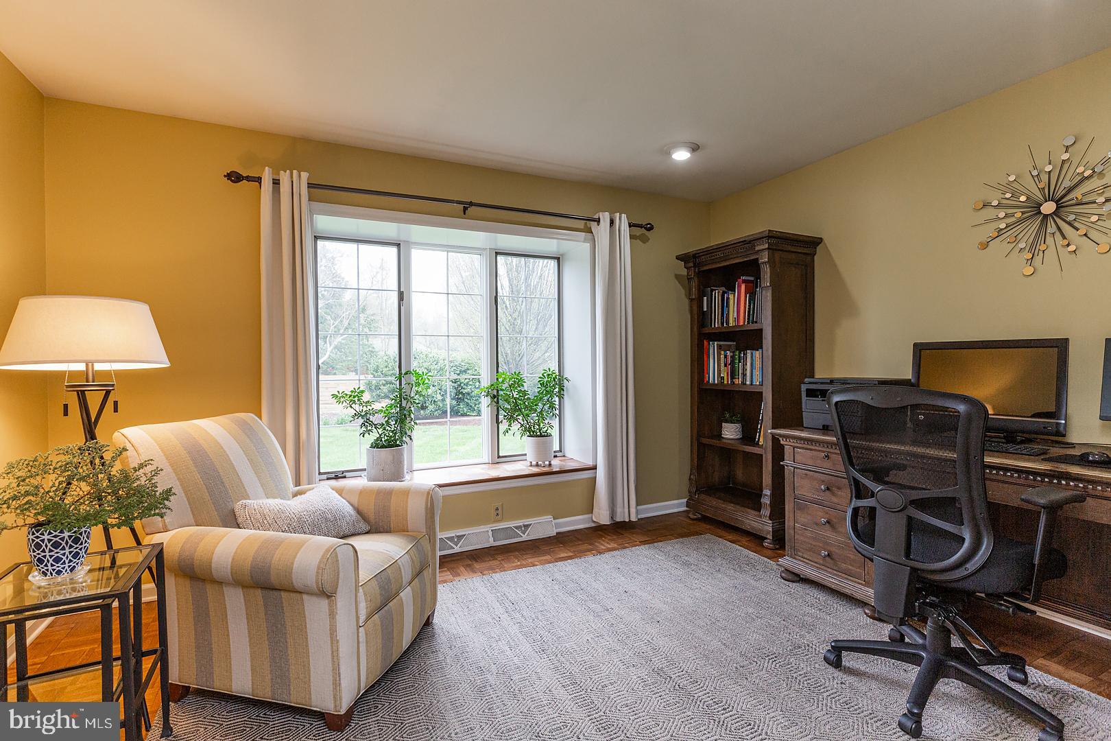 1315 Stillwater Road Lancaster, PA 17601 - Photo 18 of 78