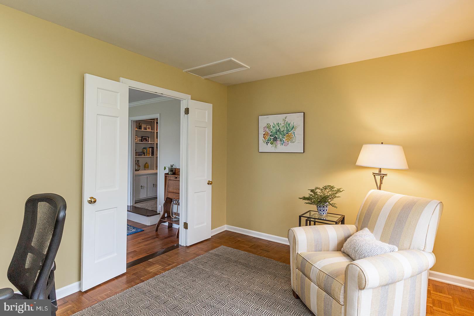 1315 Stillwater Road Lancaster, PA 17601 - Photo 19 of 78