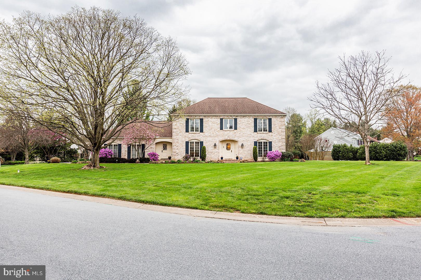 1315 Stillwater Road Lancaster, PA 17601 - Photo 3 of 78