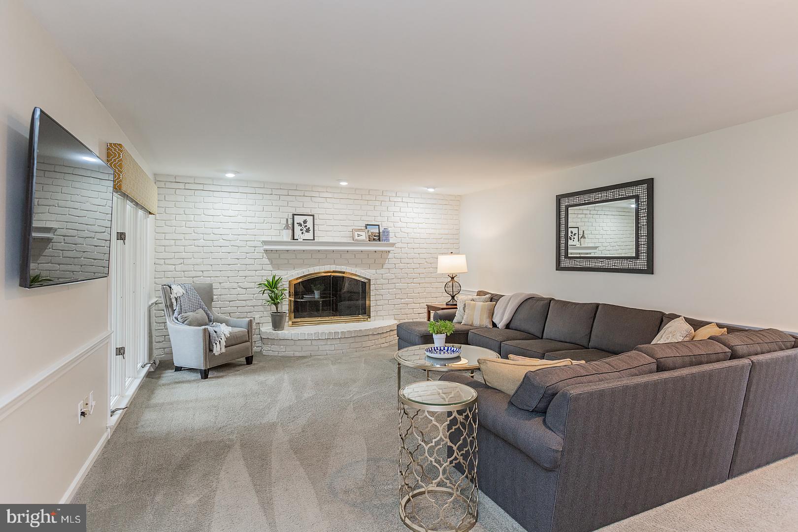 1315 Stillwater Road Lancaster, PA 17601 - Photo 21 of 78