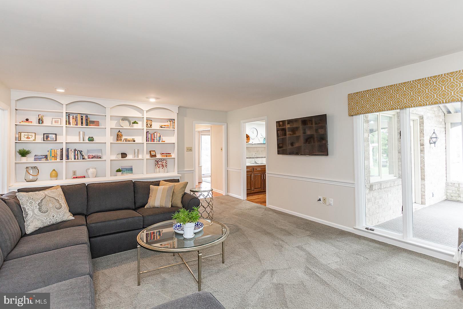 1315 Stillwater Road Lancaster, PA 17601 - Photo 24 of 78