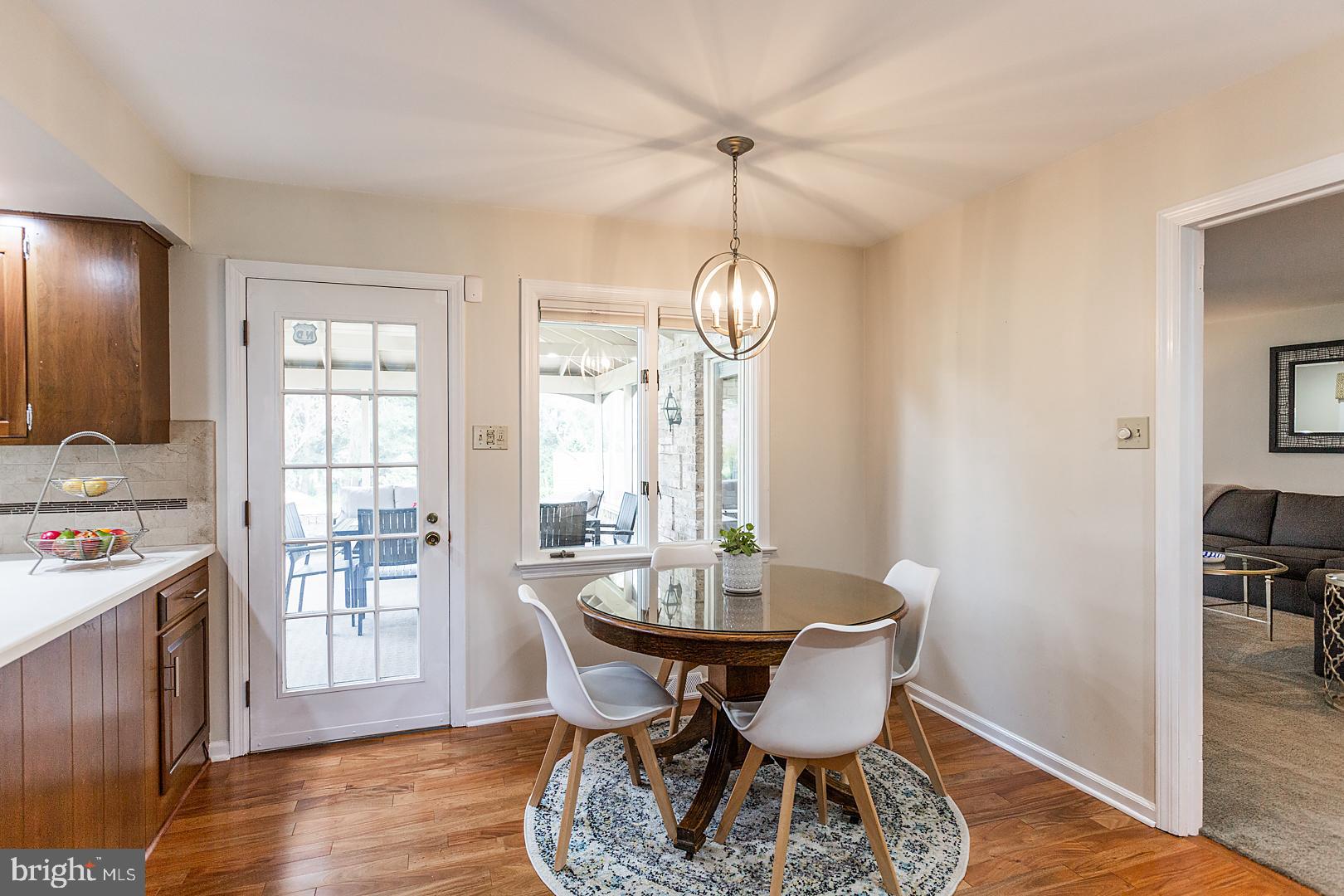 1315 Stillwater Road Lancaster, PA 17601 - Photo 26 of 78