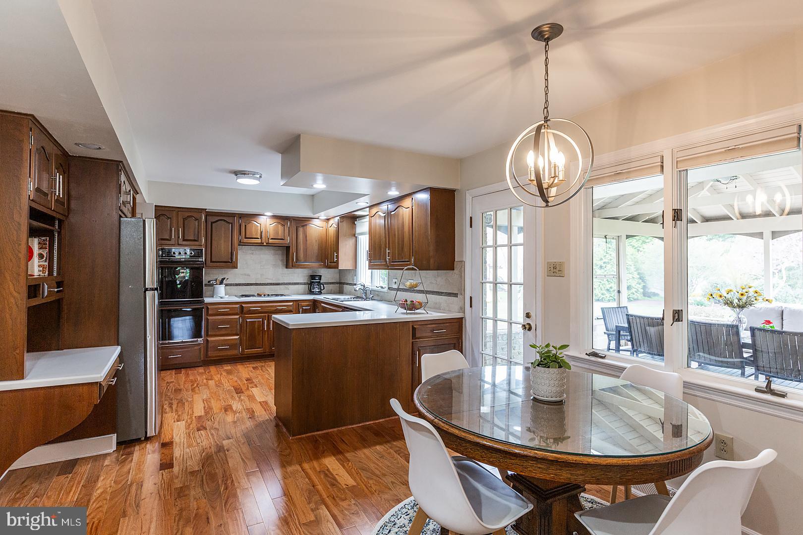 1315 Stillwater Road Lancaster, PA 17601 - Photo 27 of 78