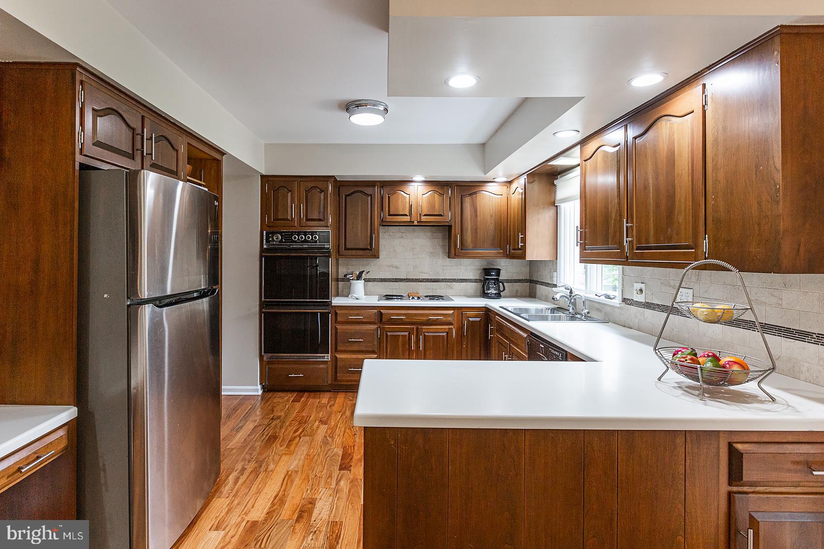 1315 Stillwater Road Lancaster, PA 17601 - Photo 28 of 78