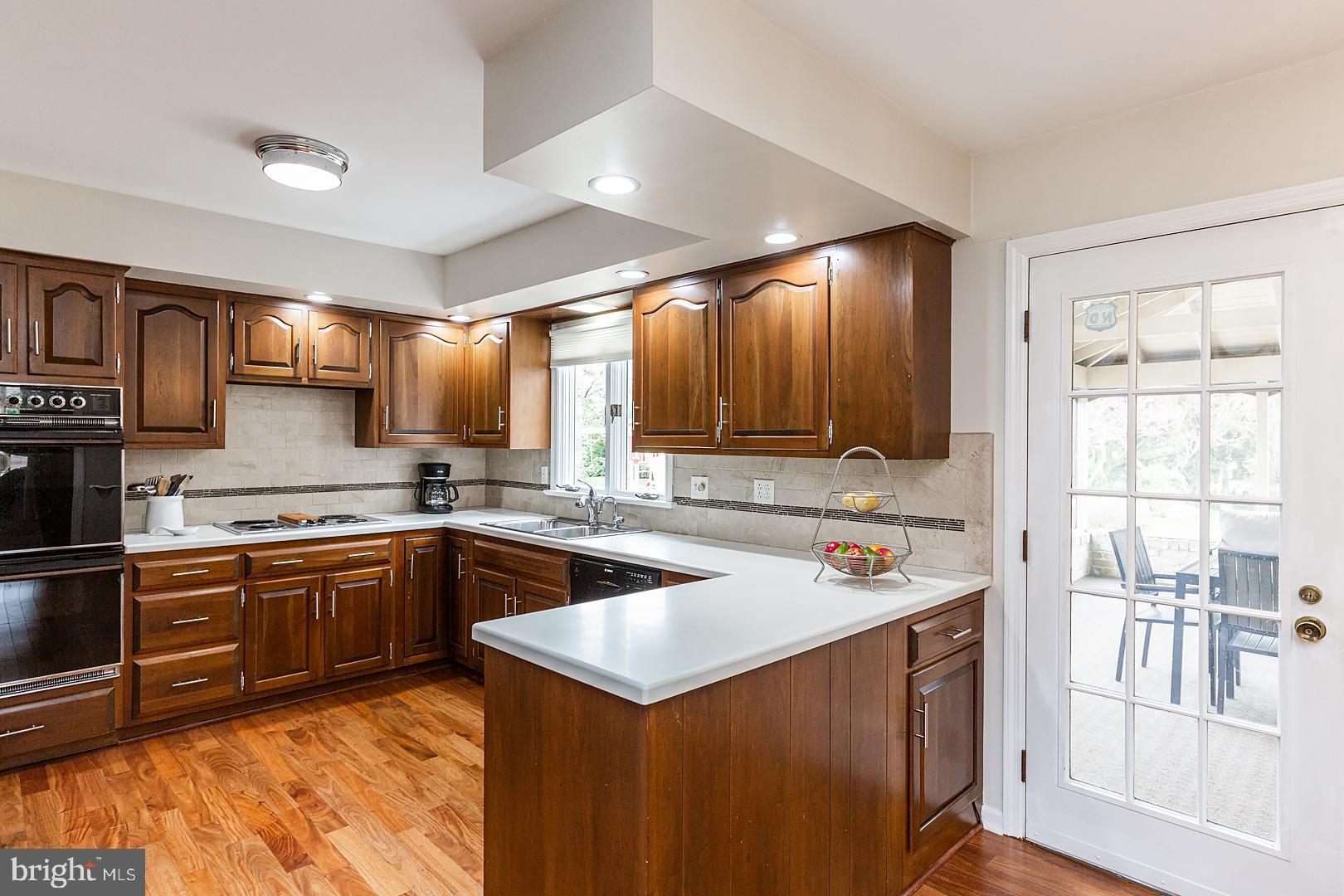 1315 Stillwater Road Lancaster, PA 17601 - Photo 29 of 78