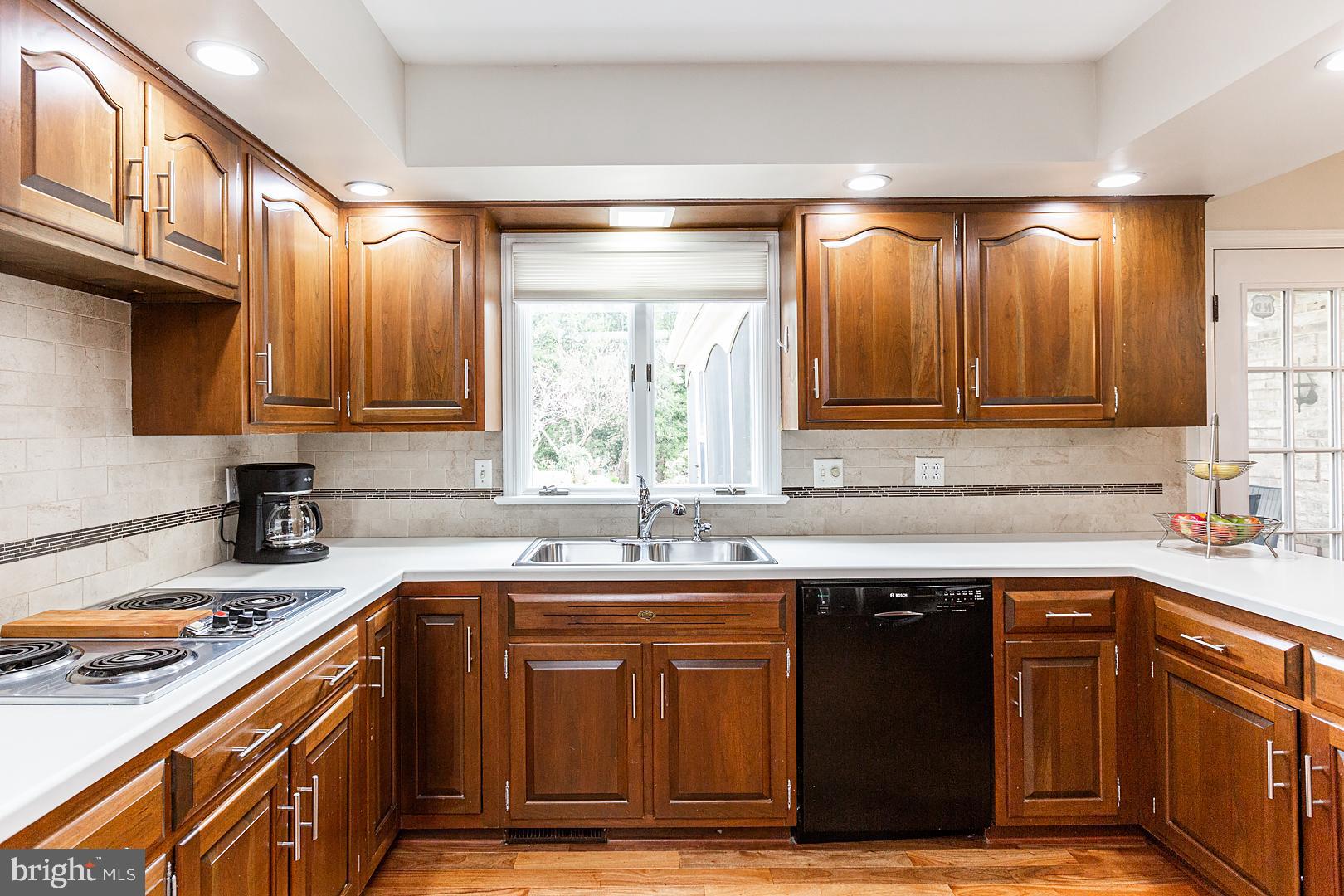 1315 Stillwater Road Lancaster, PA 17601 - Photo 30 of 78