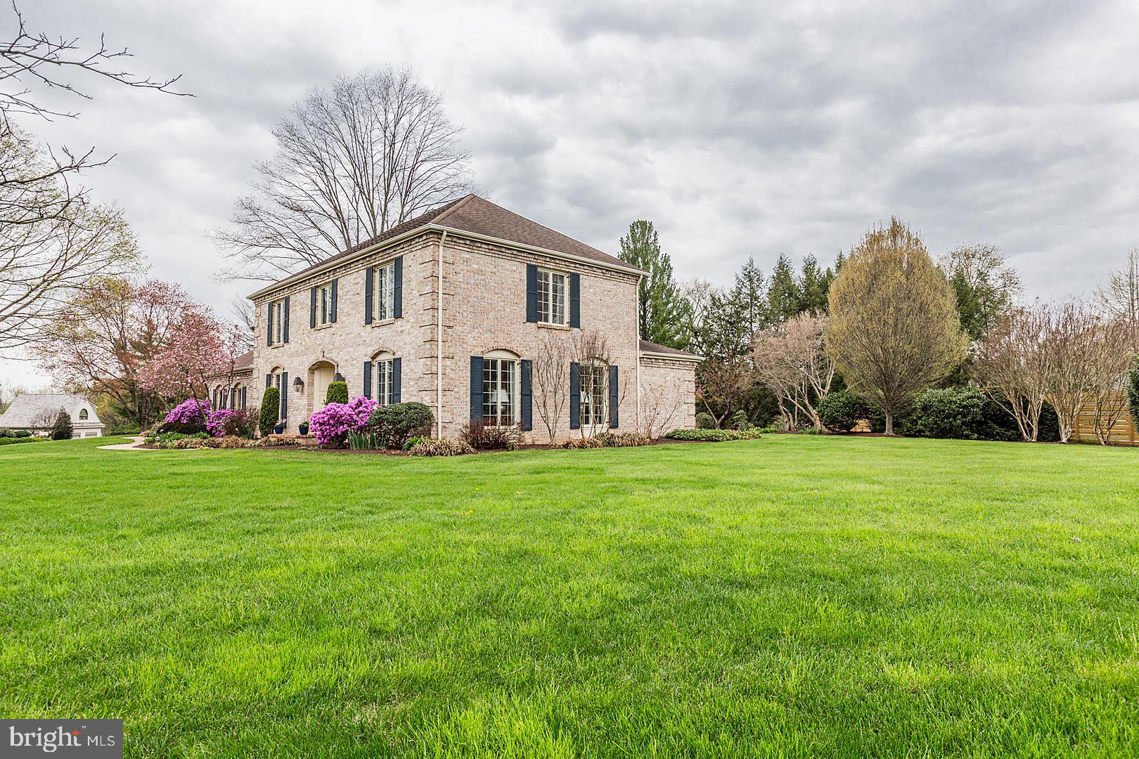 1315 Stillwater Road Lancaster, PA 17601 - Photo 4 of 78