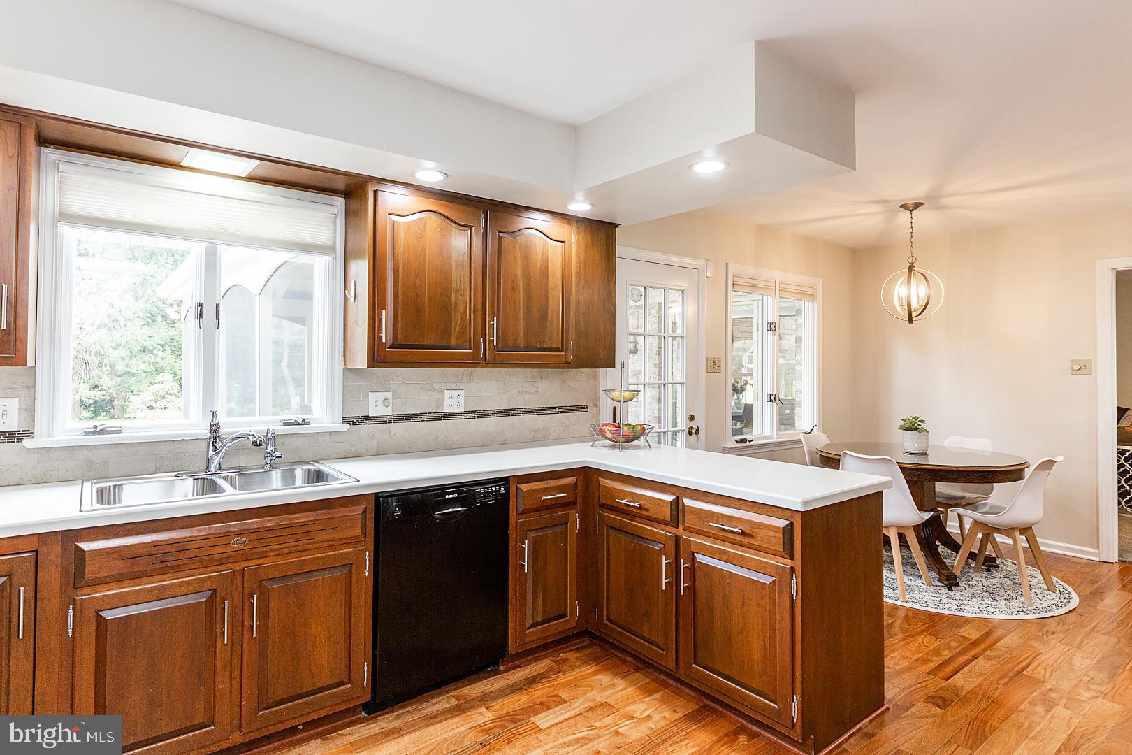 1315 Stillwater Road Lancaster, PA 17601 - Photo 31 of 78