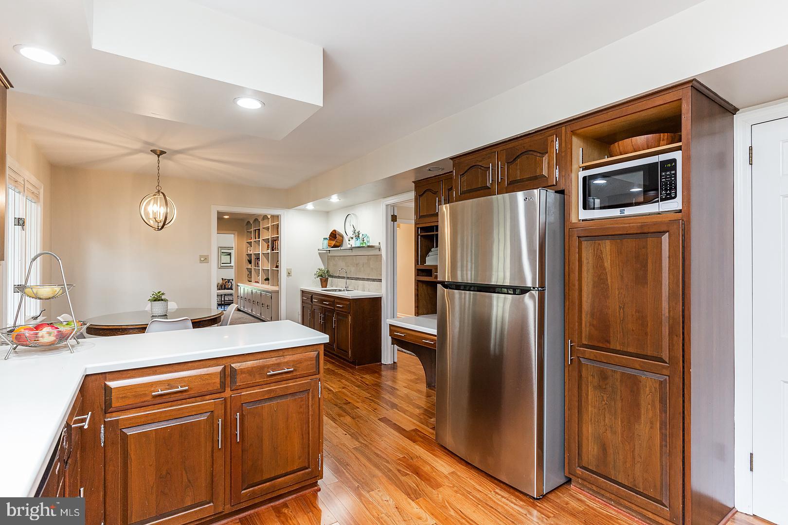 1315 Stillwater Road Lancaster, PA 17601 - Photo 32 of 78