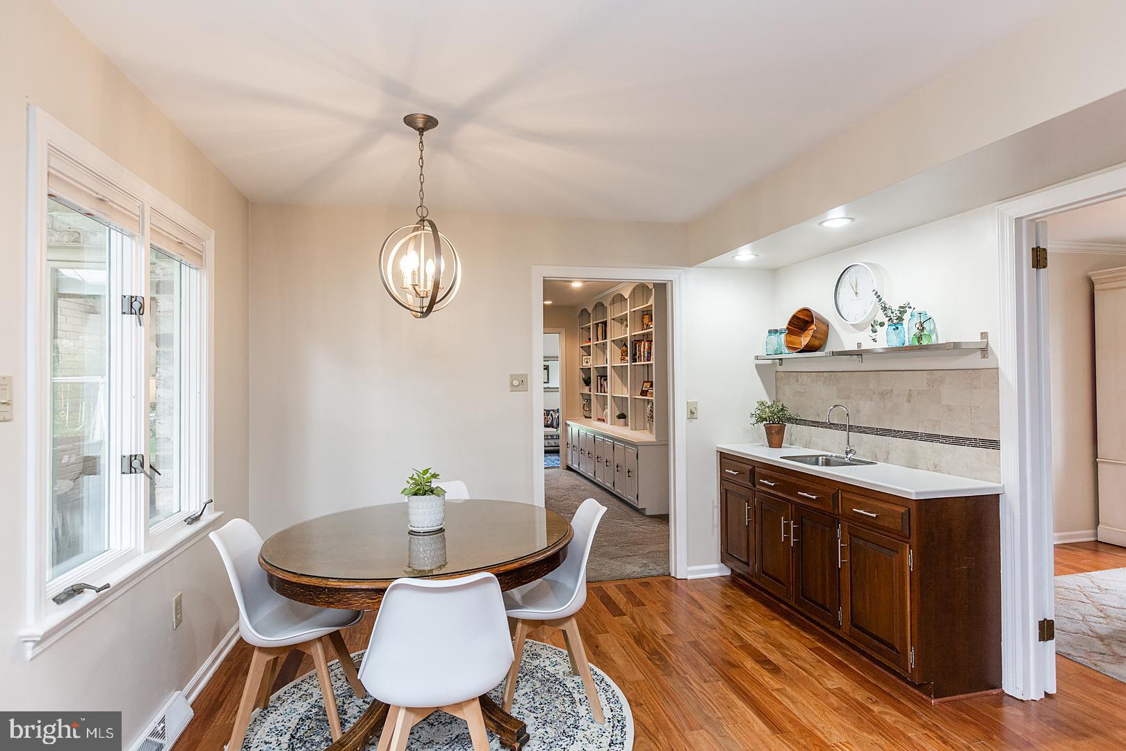 1315 Stillwater Road Lancaster, PA 17601 - Photo 33 of 78