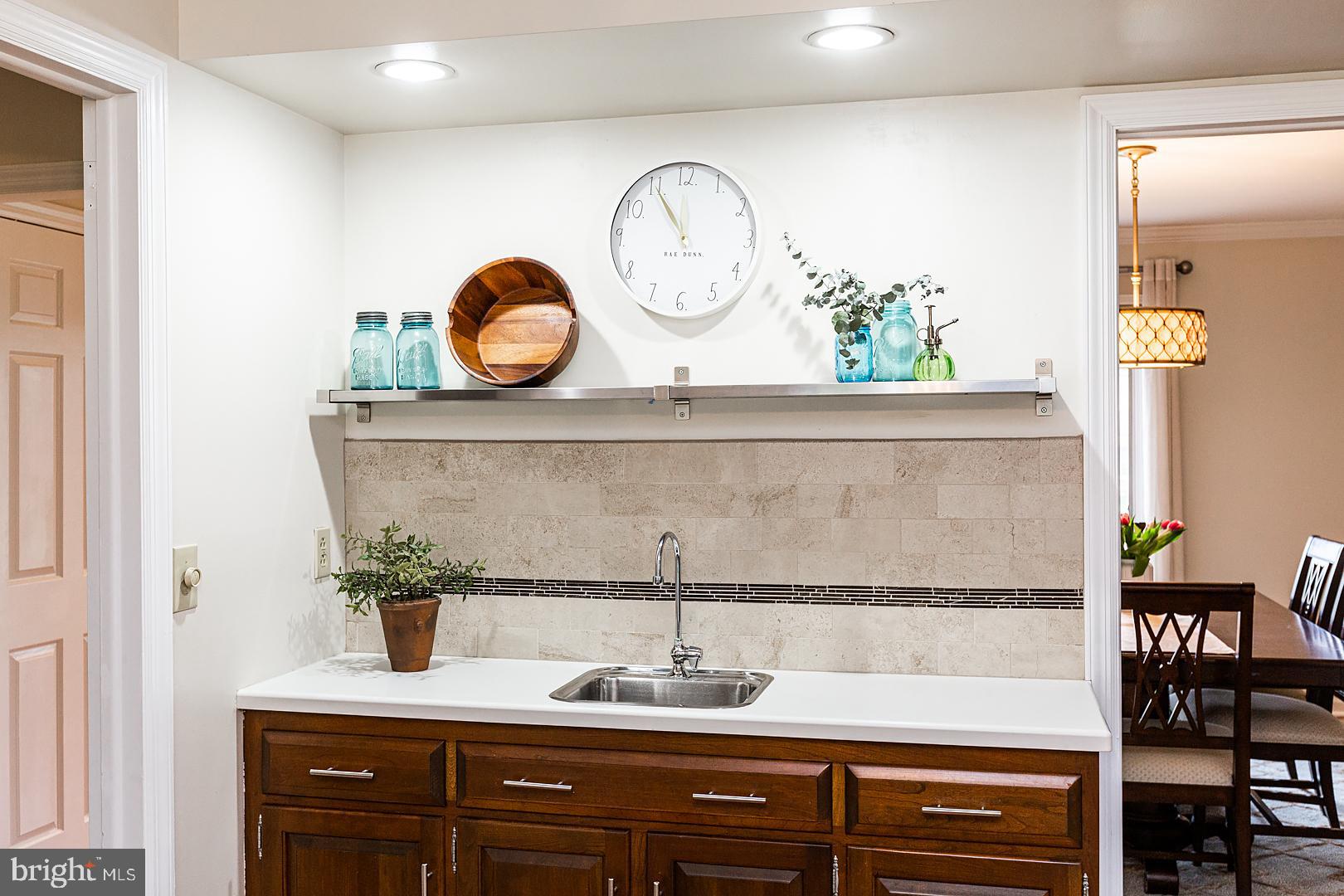 1315 Stillwater Road Lancaster, PA 17601 - Photo 34 of 78