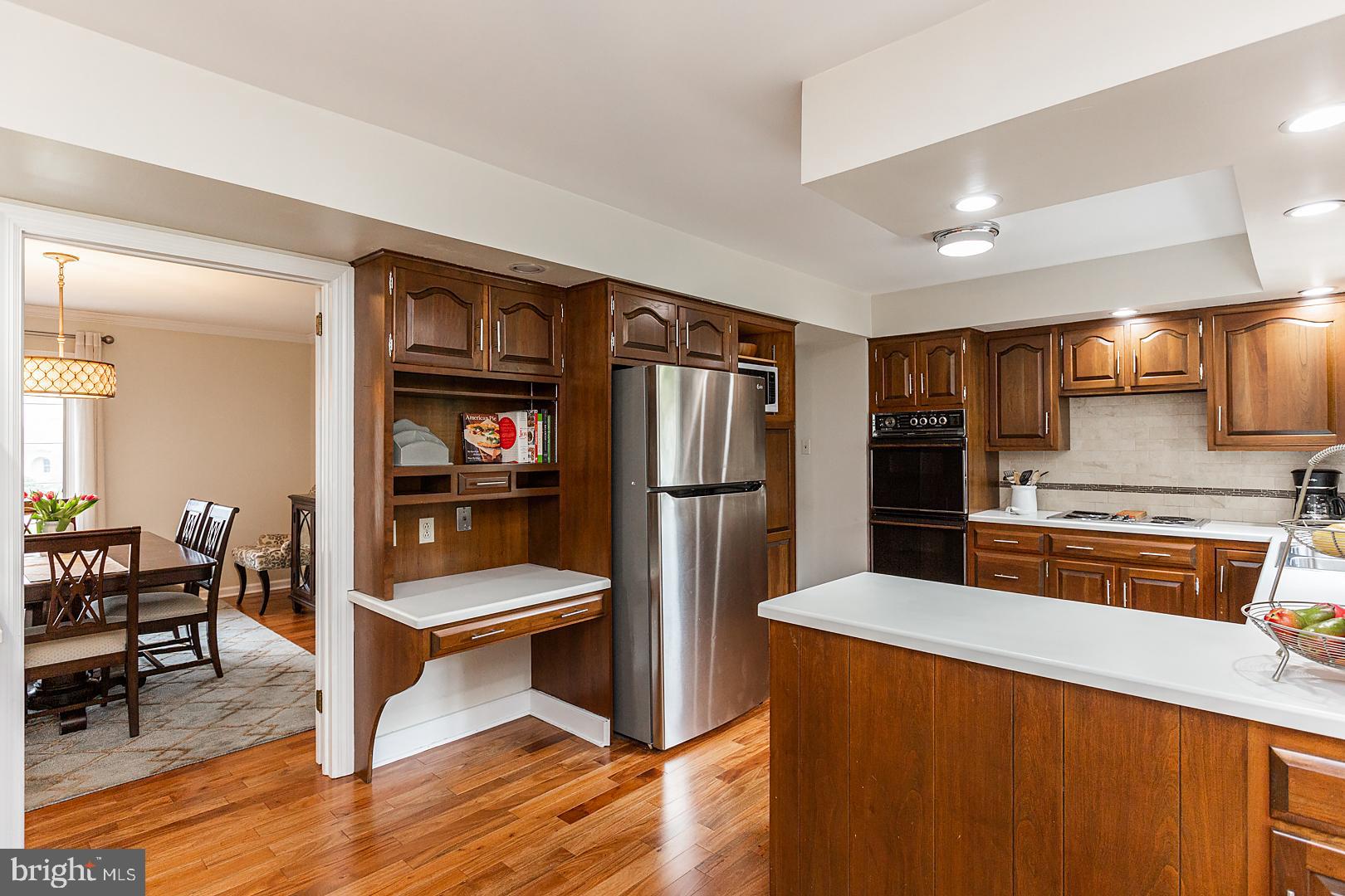 1315 Stillwater Road Lancaster, PA 17601 - Photo 35 of 78