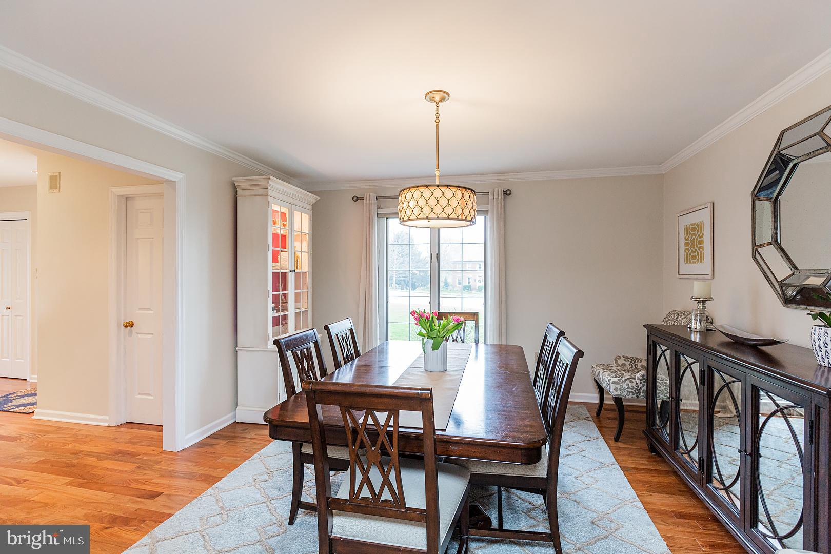 1315 Stillwater Road Lancaster, PA 17601 - Photo 36 of 78