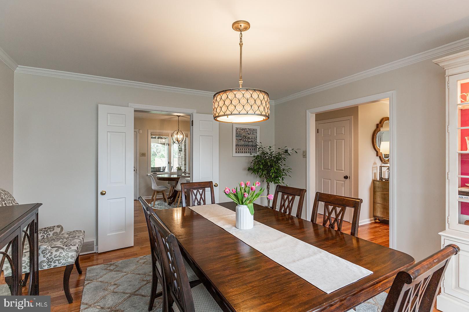 1315 Stillwater Road Lancaster, PA 17601 - Photo 37 of 78