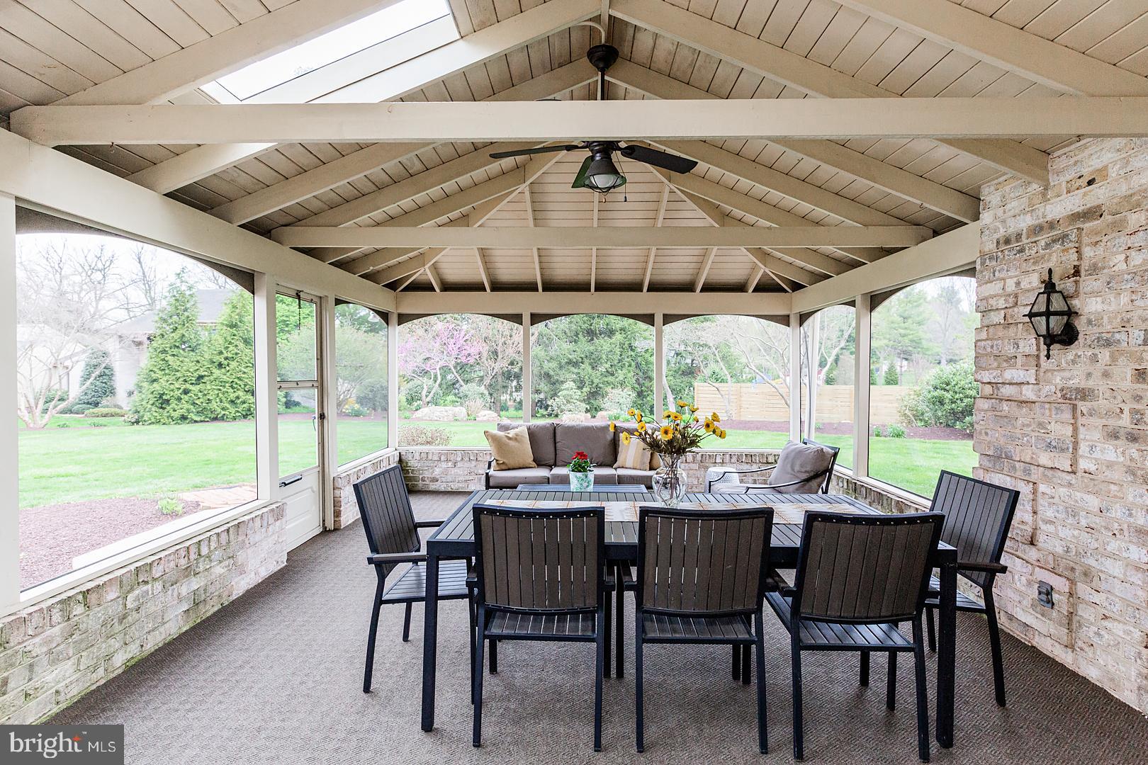 1315 Stillwater Road Lancaster, PA 17601 - Photo 40 of 78