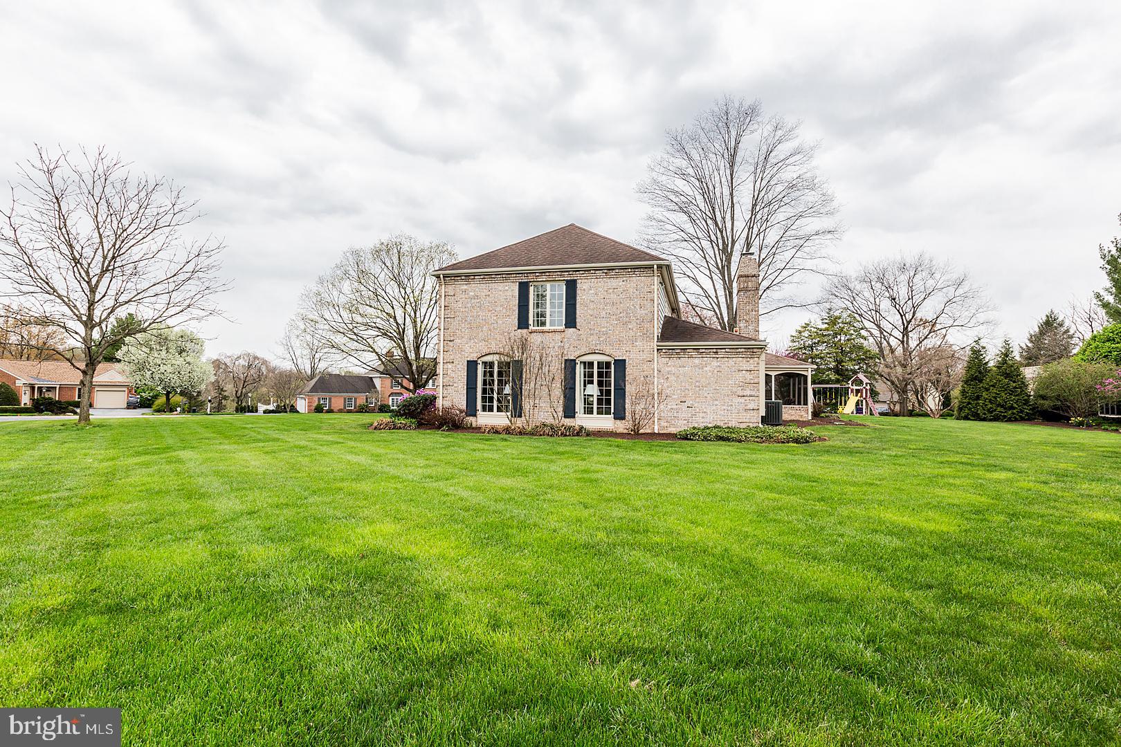 1315 Stillwater Road Lancaster, PA 17601 - Photo 5 of 78