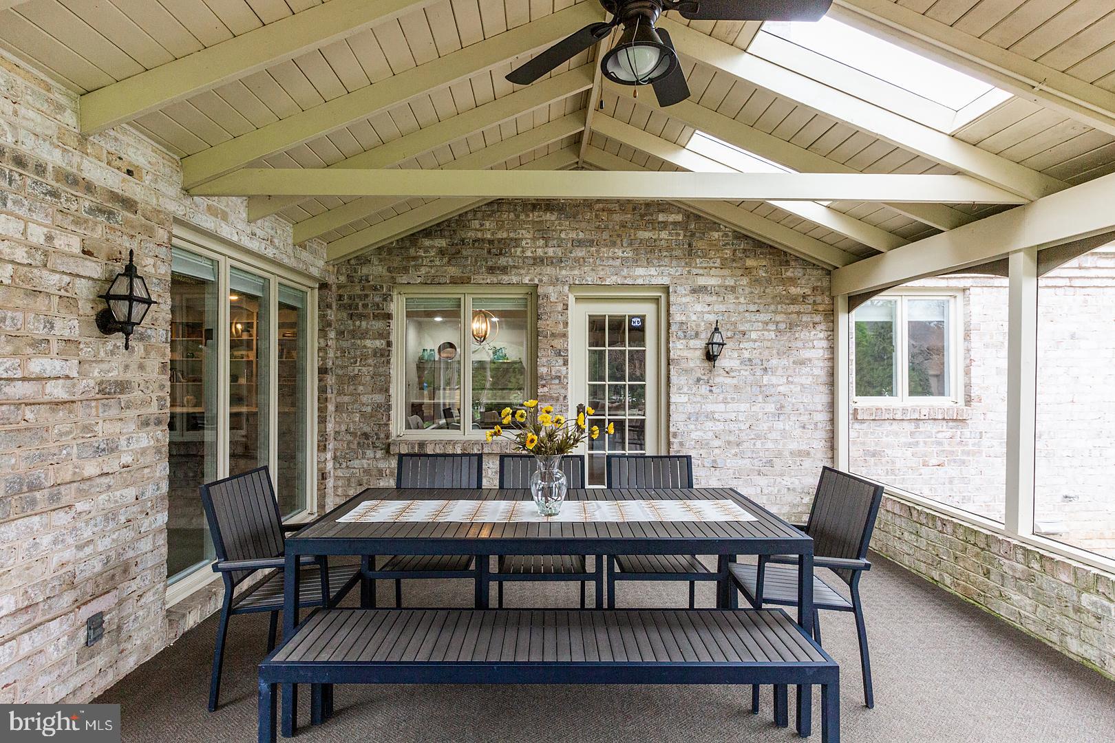 1315 Stillwater Road Lancaster, PA 17601 - Photo 42 of 78