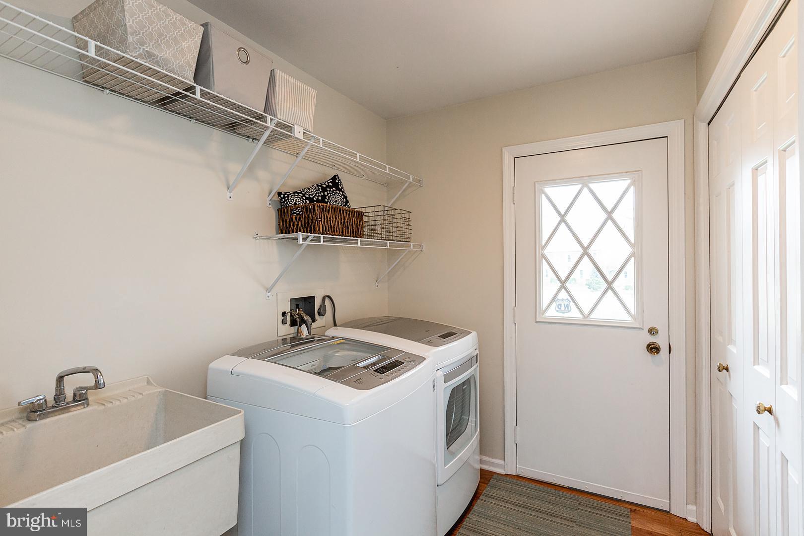 1315 Stillwater Road Lancaster, PA 17601 - Photo 44 of 78