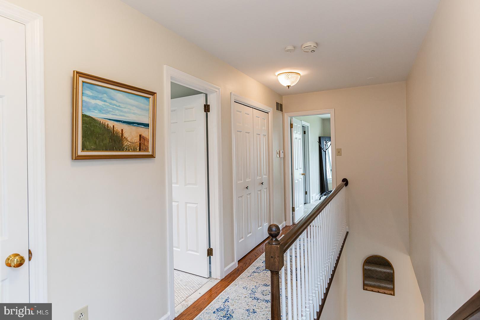 1315 Stillwater Road Lancaster, PA 17601 - Photo 46 of 78