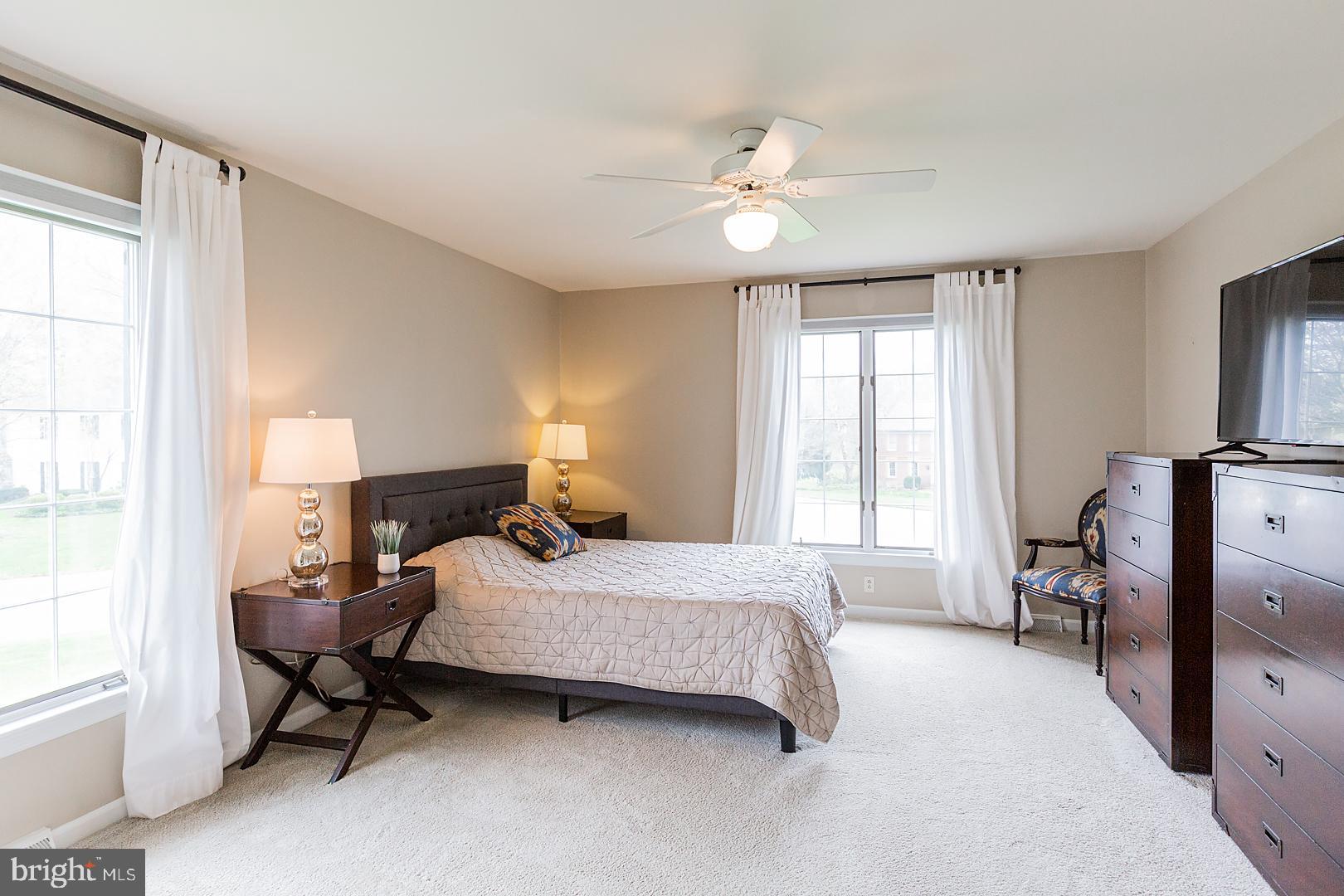 1315 Stillwater Road Lancaster, PA 17601 - Photo 47 of 78
