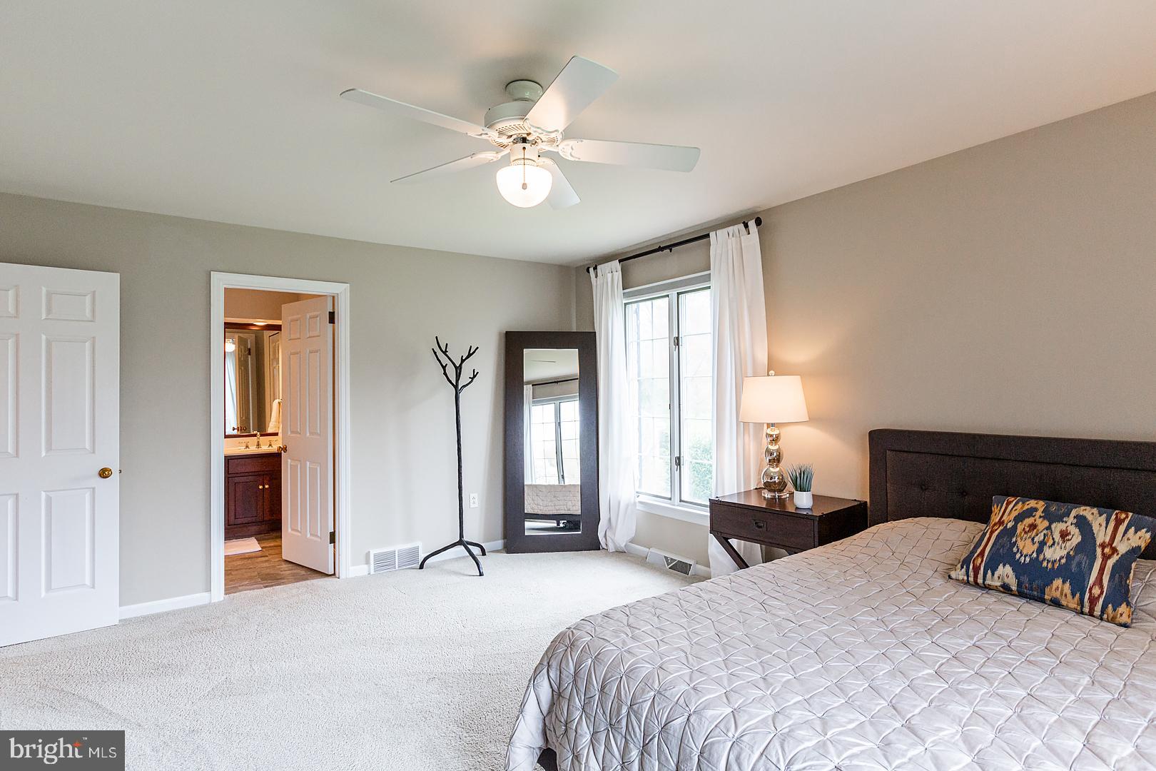 1315 Stillwater Road Lancaster, PA 17601 - Photo 48 of 78