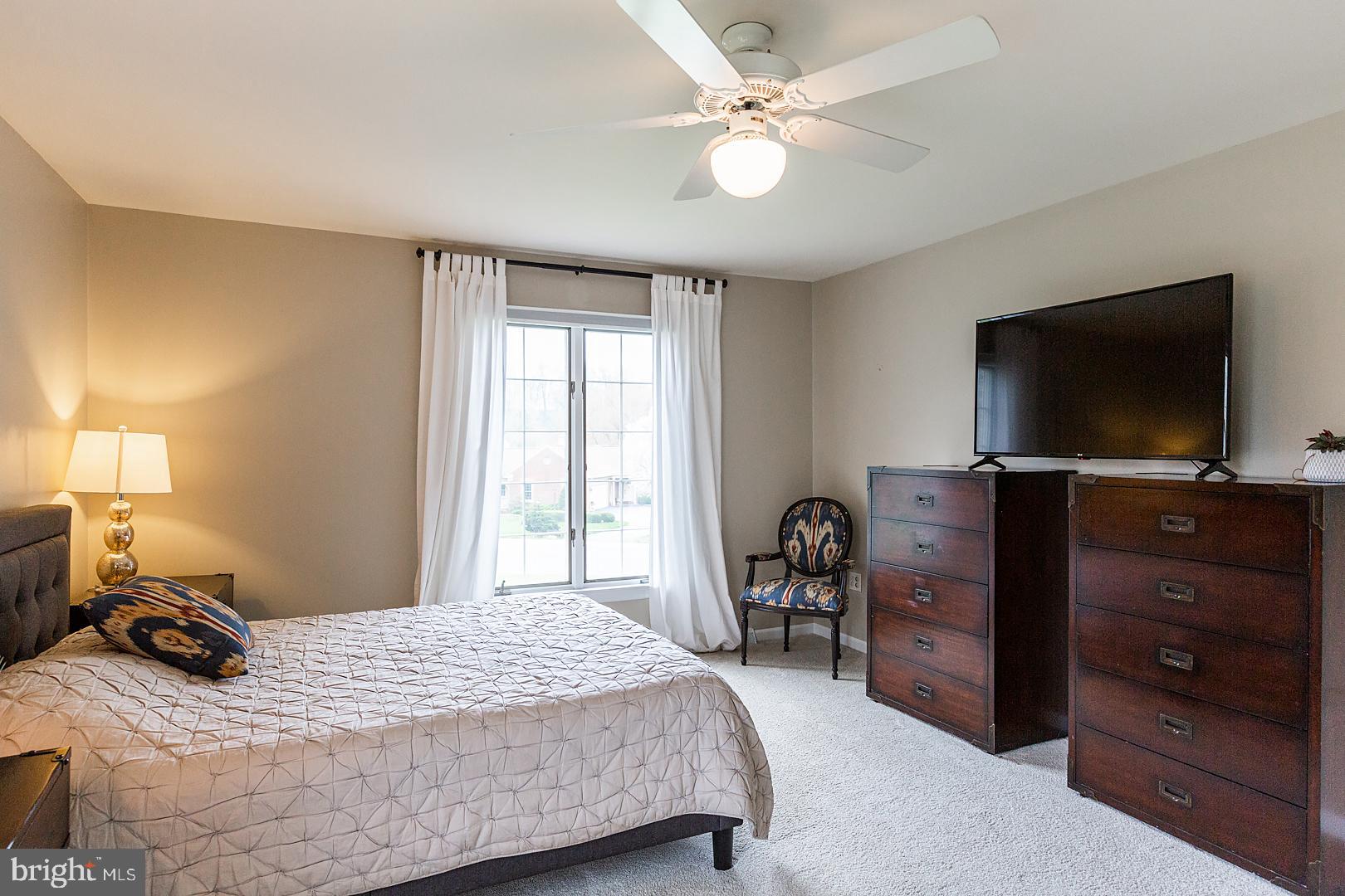 1315 Stillwater Road Lancaster, PA 17601 - Photo 49 of 78
