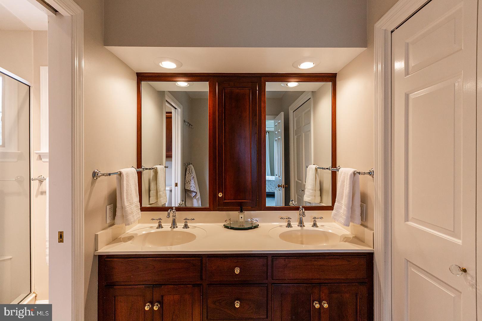 1315 Stillwater Road Lancaster, PA 17601 - Photo 50 of 78
