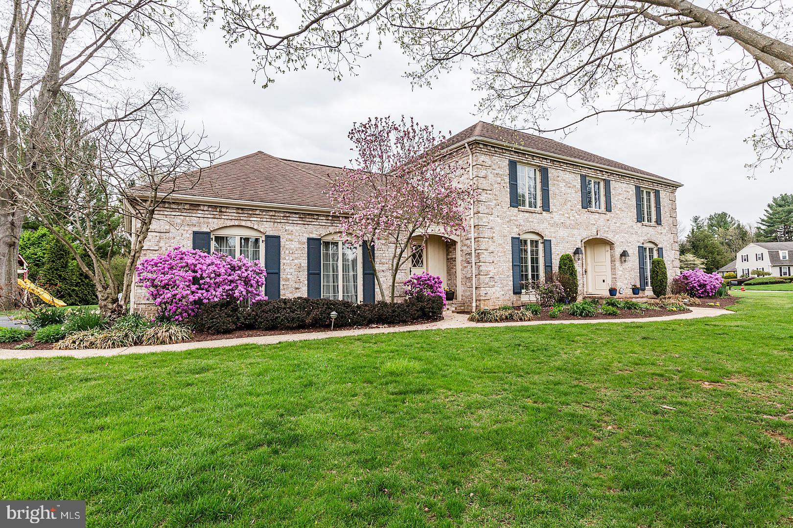 1315 Stillwater Road Lancaster, PA 17601 - Photo 6 of 78