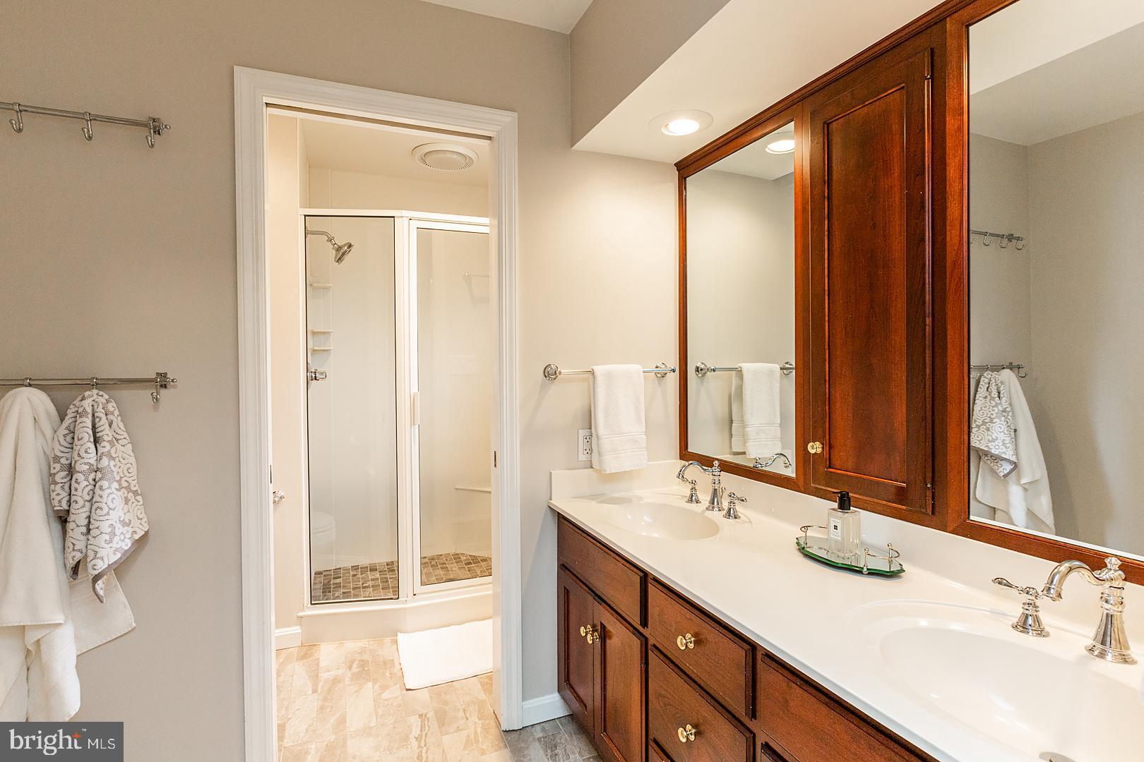 1315 Stillwater Road Lancaster, PA 17601 - Photo 51 of 78