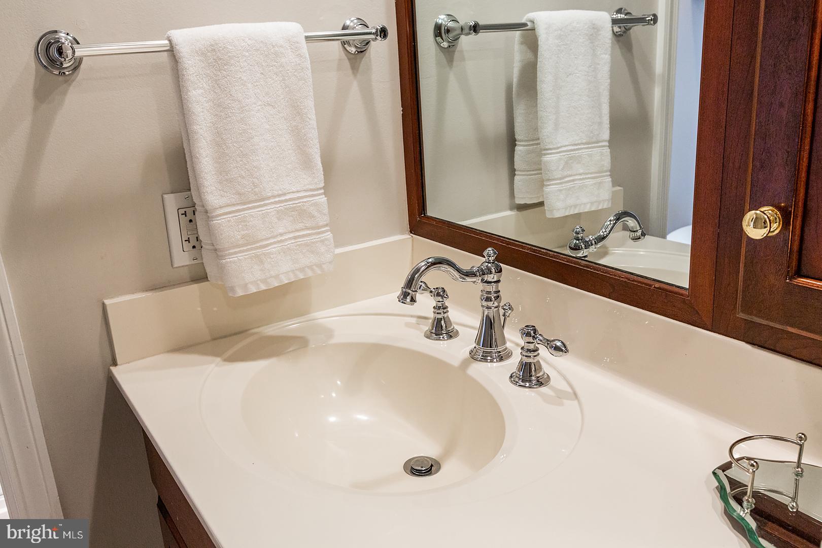 1315 Stillwater Road Lancaster, PA 17601 - Photo 52 of 78