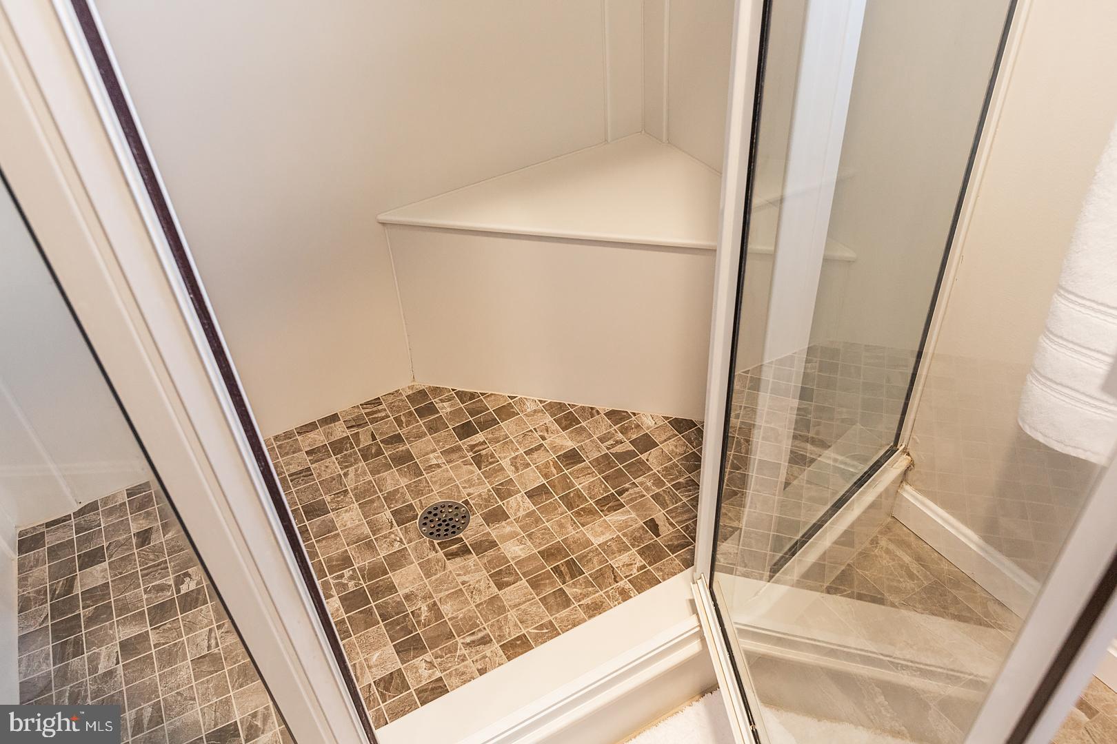 1315 Stillwater Road Lancaster, PA 17601 - Photo 54 of 78