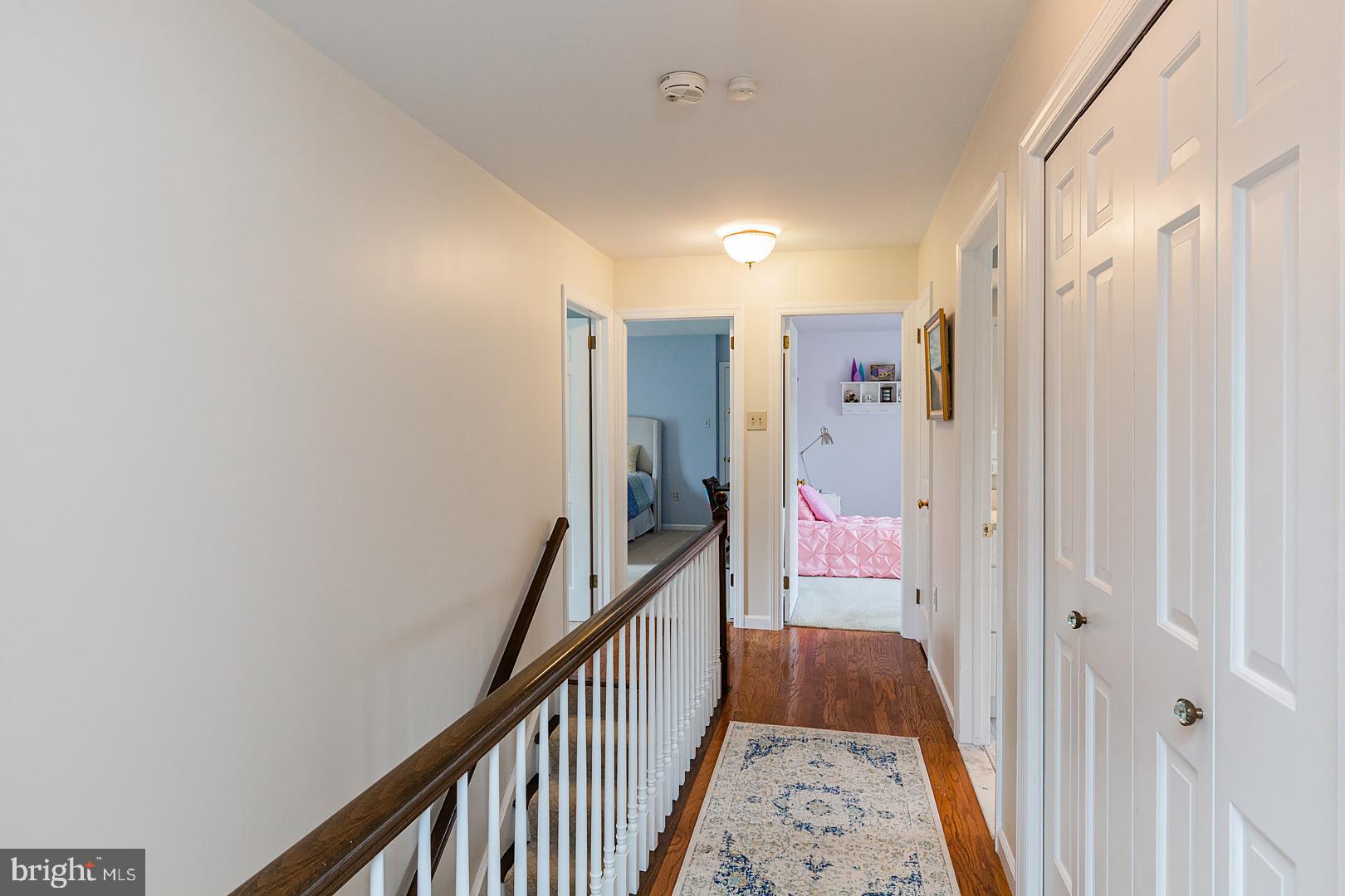 1315 Stillwater Road Lancaster, PA 17601 - Photo 56 of 78