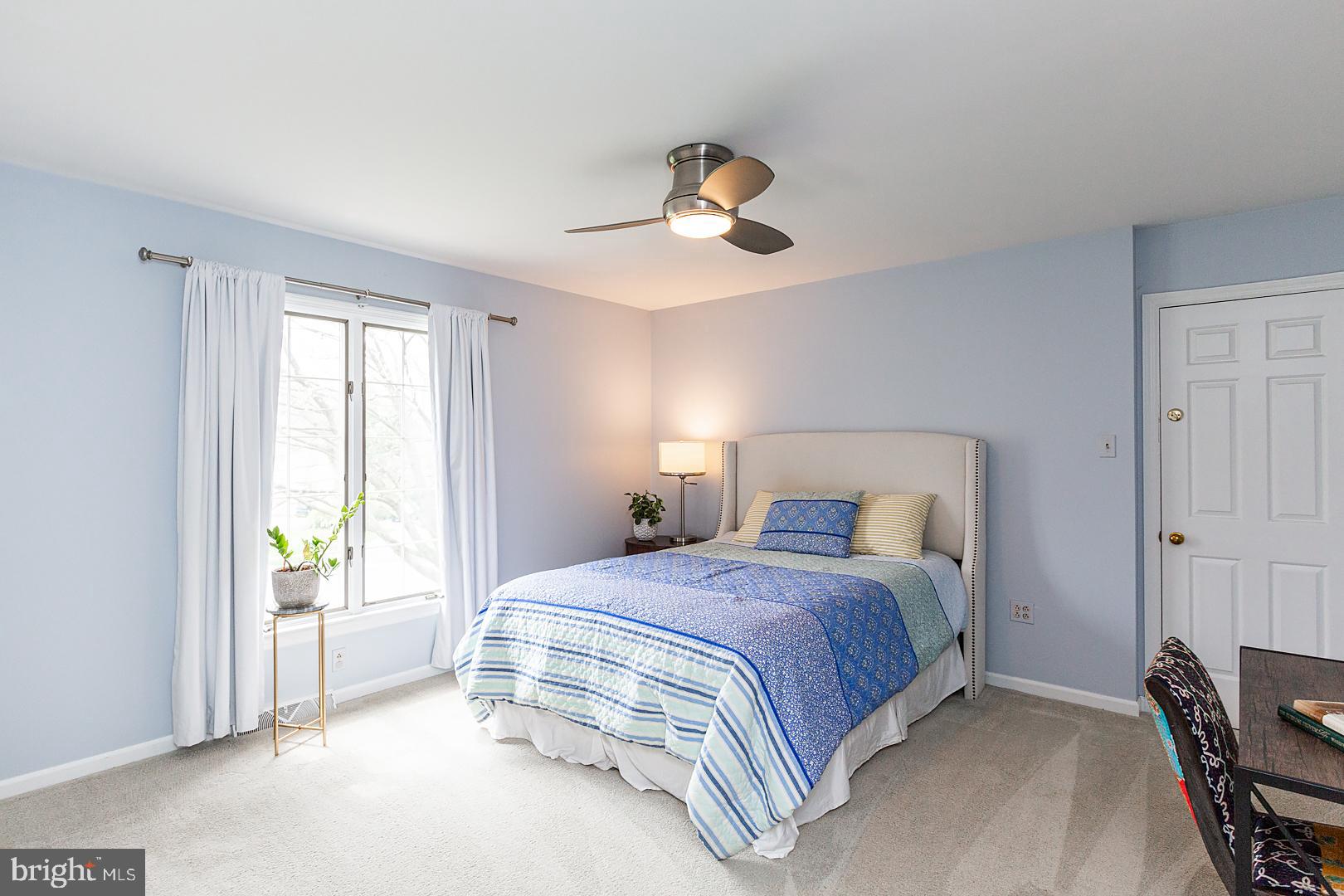 1315 Stillwater Road Lancaster, PA 17601 - Photo 57 of 78