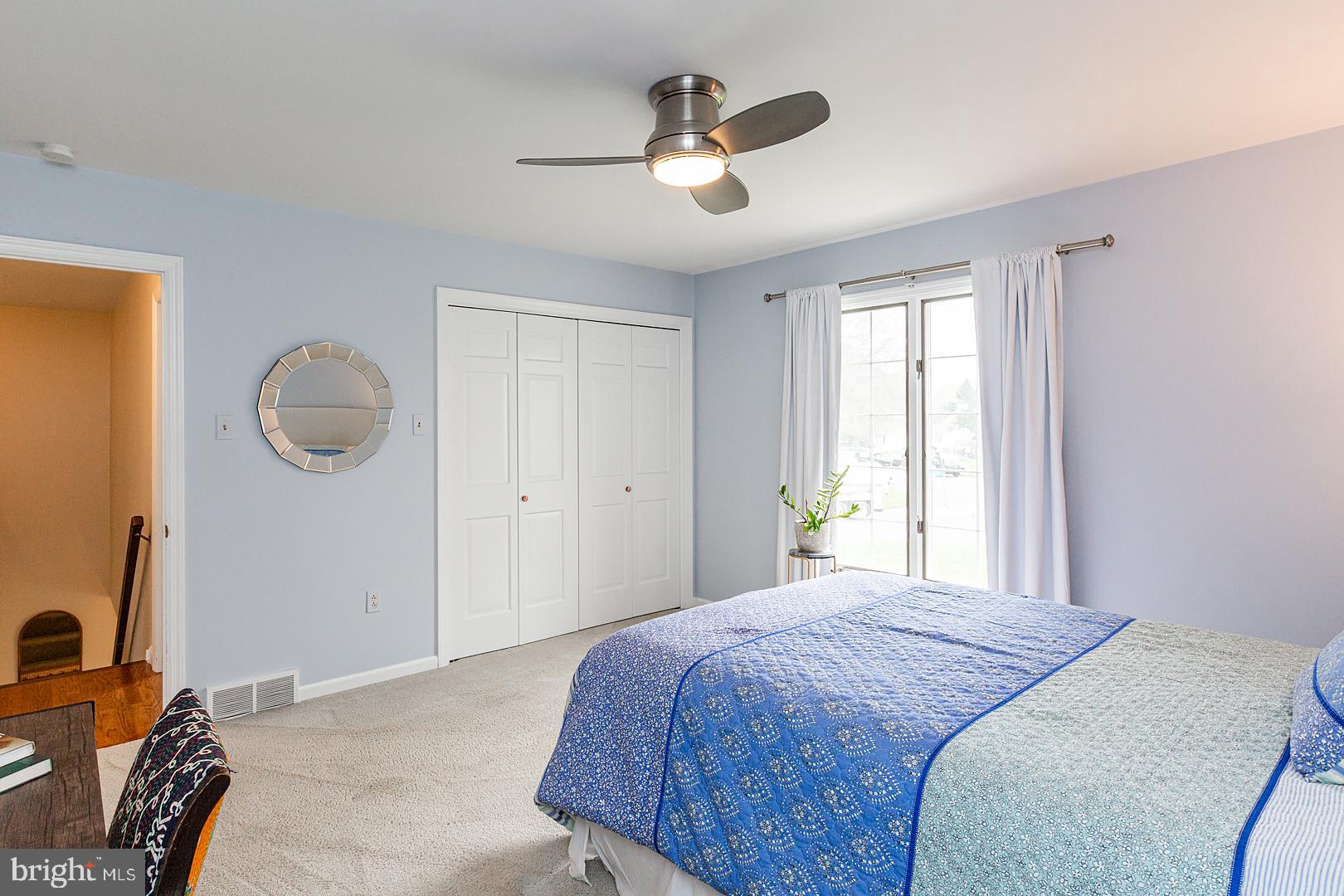 1315 Stillwater Road Lancaster, PA 17601 - Photo 58 of 78