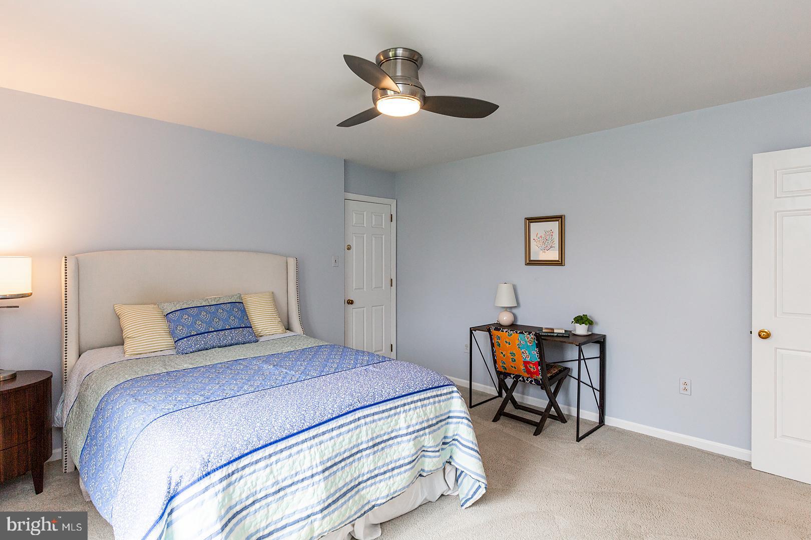 1315 Stillwater Road Lancaster, PA 17601 - Photo 59 of 78