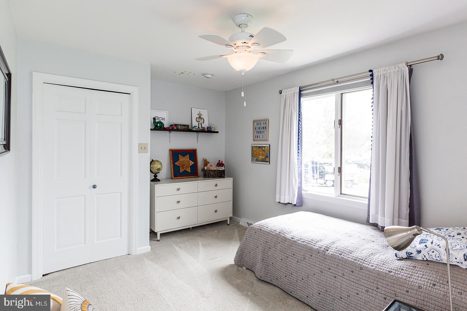 1315 Stillwater Road Lancaster, PA 17601 - Photo 60 of 78