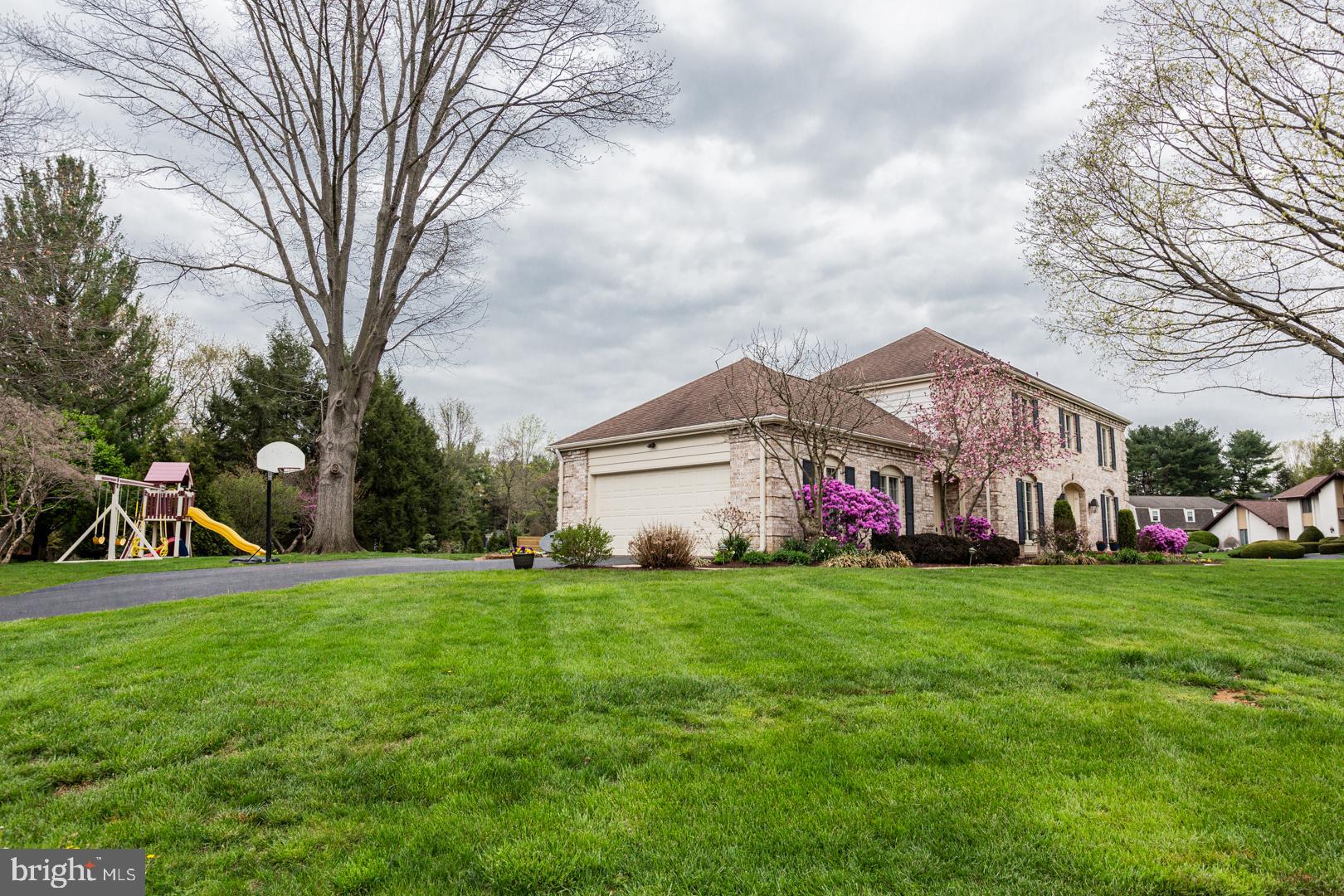 1315 Stillwater Road Lancaster, PA 17601 - Photo 7 of 78