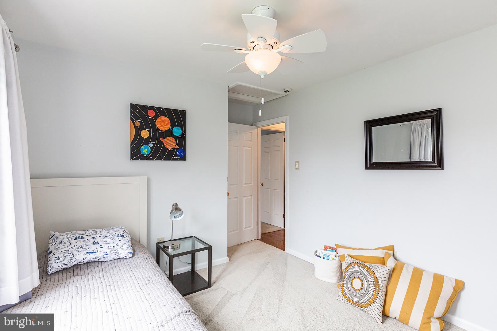 1315 Stillwater Road Lancaster, PA 17601 - Photo 61 of 78