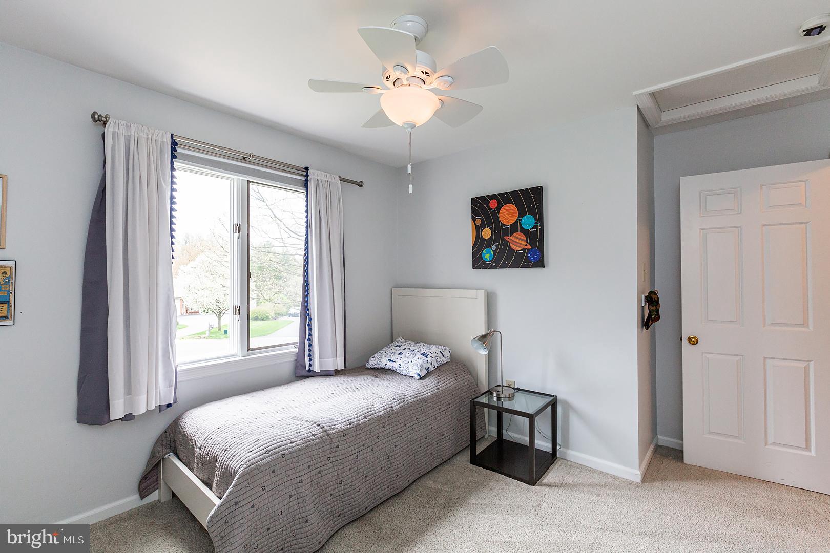1315 Stillwater Road Lancaster, PA 17601 - Photo 62 of 78