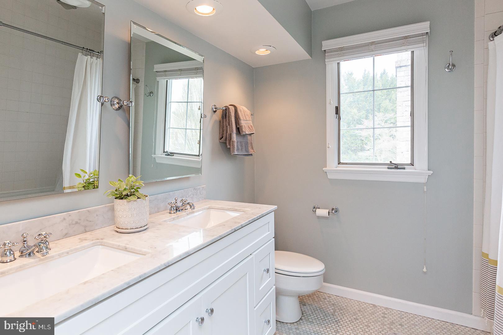 1315 Stillwater Road Lancaster, PA 17601 - Photo 63 of 78