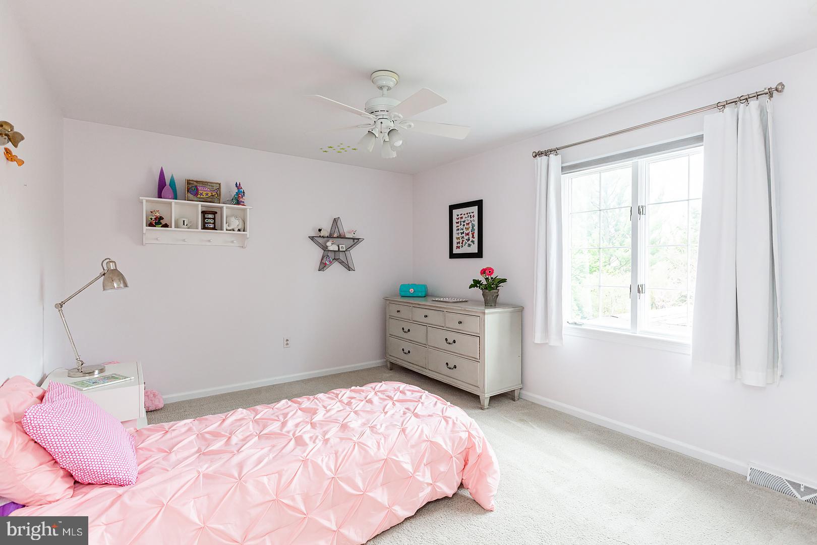 1315 Stillwater Road Lancaster, PA 17601 - Photo 67 of 78