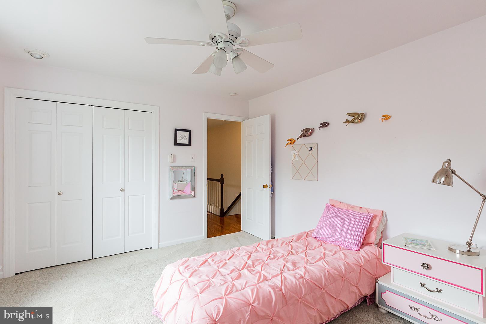 1315 Stillwater Road Lancaster, PA 17601 - Photo 68 of 78
