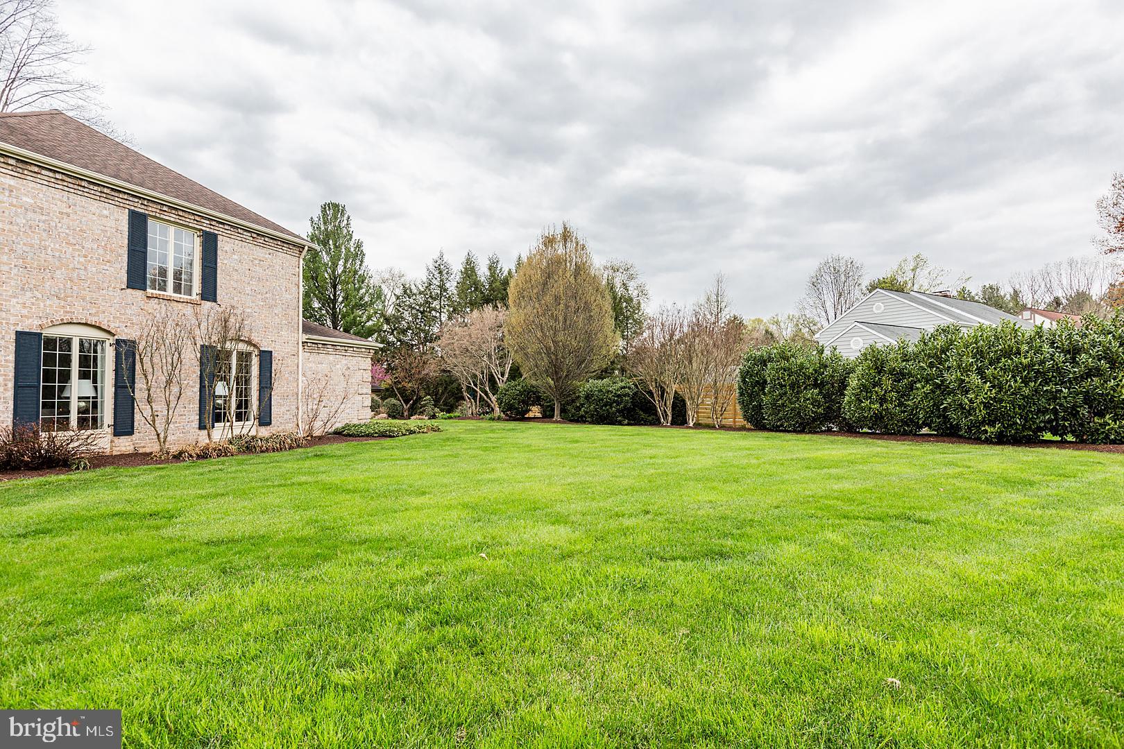 1315 Stillwater Road Lancaster, PA 17601 - Photo 69 of 78
