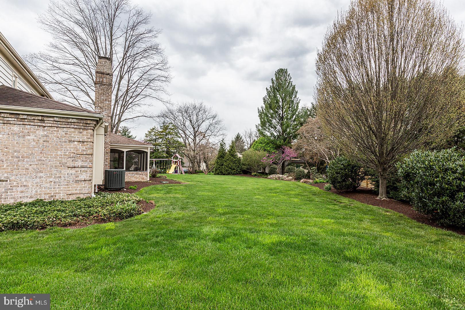 1315 Stillwater Road Lancaster, PA 17601 - Photo 70 of 78