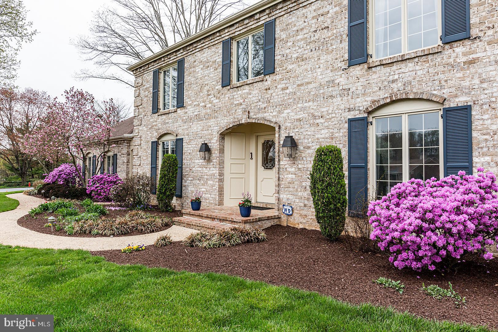 1315 Stillwater Road Lancaster, PA 17601 - Photo 8 of 78