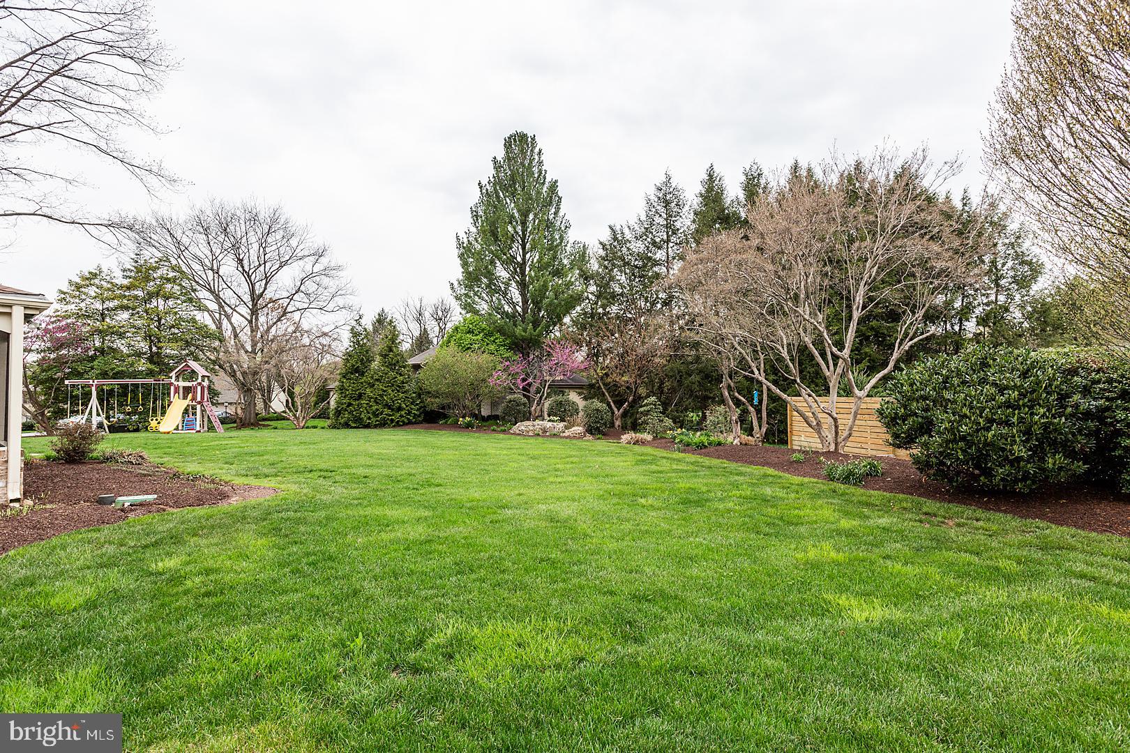 1315 Stillwater Road Lancaster, PA 17601 - Photo 71 of 78