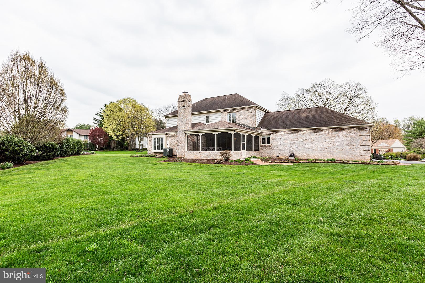 1315 Stillwater Road Lancaster, PA 17601 - Photo 72 of 78